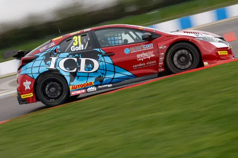 Goff-)1