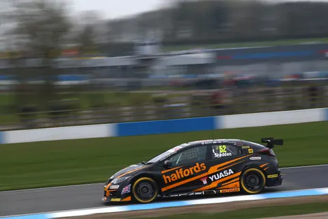 Shedden-01