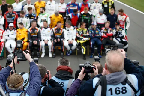 BTCC-4 (4)