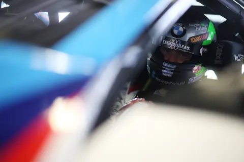 Turkington_0