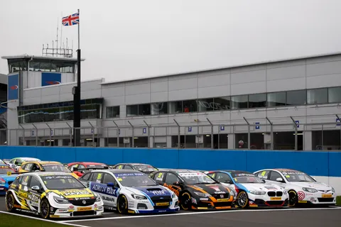 BTCC-01