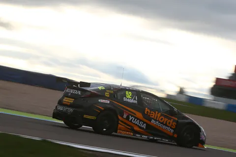 Shedden-05 (2)