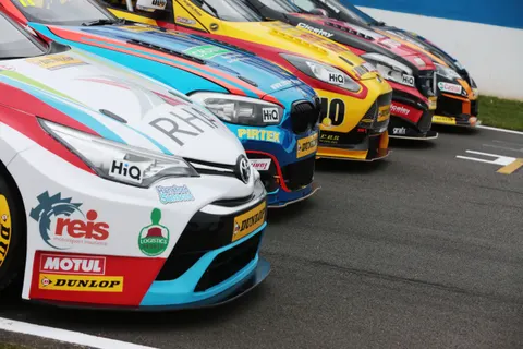 BTCC-25