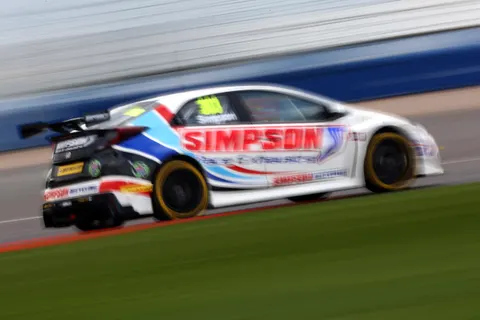 Simpson-02 (2)