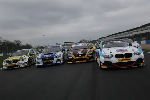 Chilton Plato Shedden Turkington-1