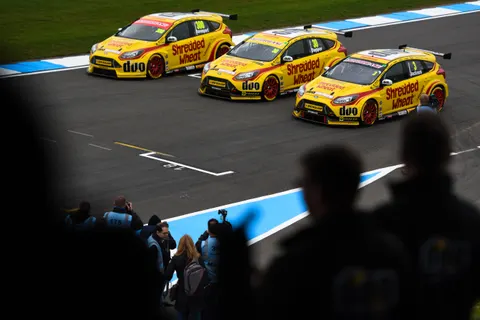 Motorbase_3