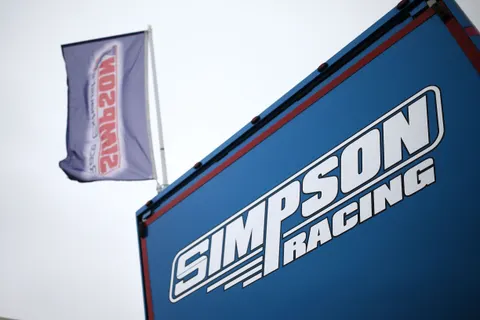 Simpson-11