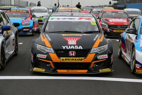 Shedden-25