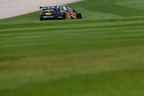 Shedden_2 (2)