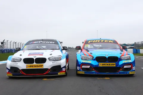 Turkington Jordan-1