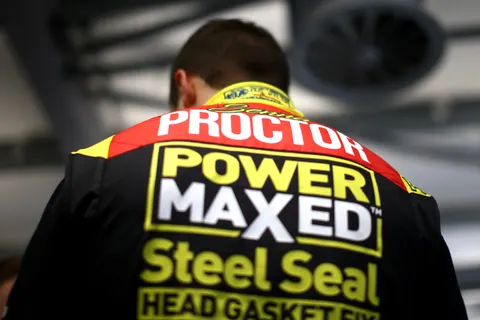Proctor-01