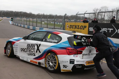 Turkington_01 (2)