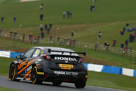 Shedden-03