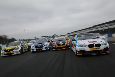 BTCC7