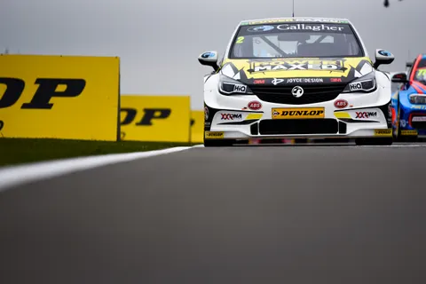 Chilton_Grid