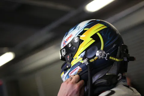 Shedden_06