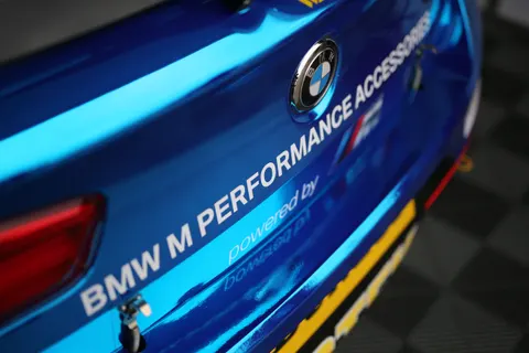 BMW_02