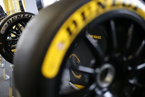 Dunlop-6