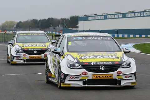 Chilton_01 (6)