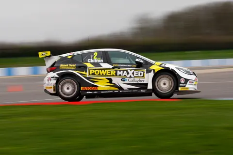 Chilton_08