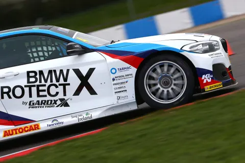 Turkington-01 (2)