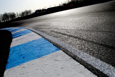 Donington_001