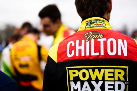 Chilton_3