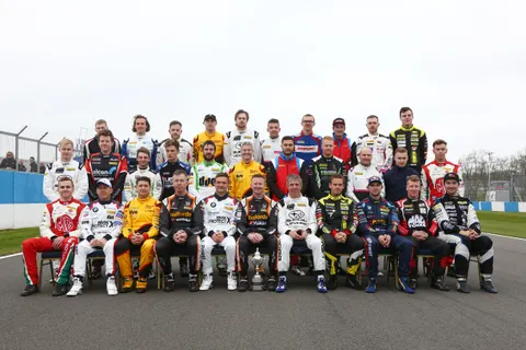 BTCC-1 (3)
