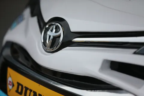 Toyota_01