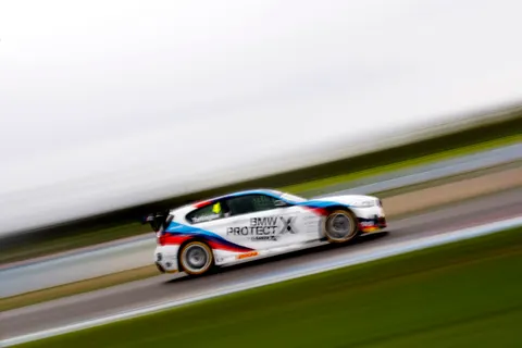 Turkington_01