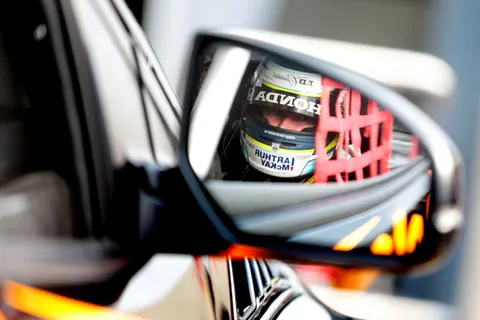 Shedden_06 (2)
