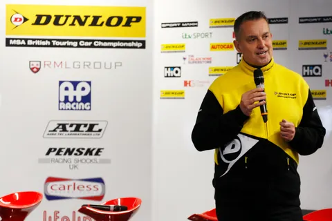 Dunlop_05