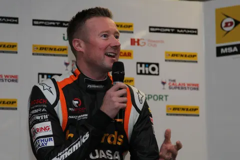 Shedden-5 (2)