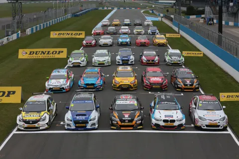BTCC-1 (2)