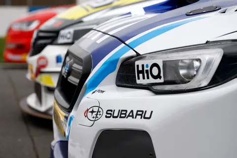 BTCC_10