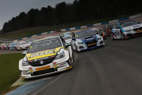 BTCC3