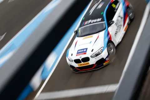 Turkington-1 (6)