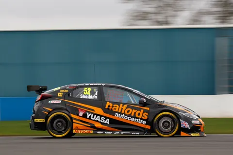 Shedden_02 (2)