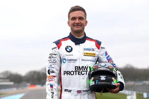 Turkington-03