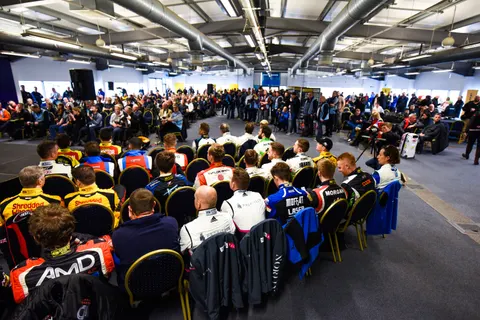 Press Conference_19