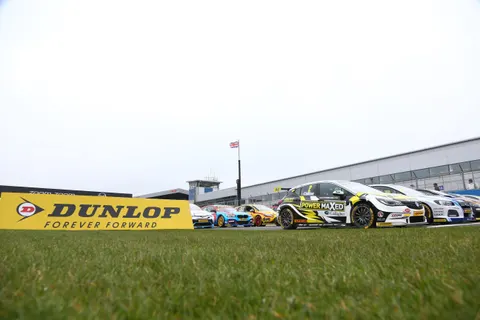 BTCC-4 (2)