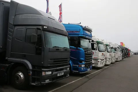Trucks-1