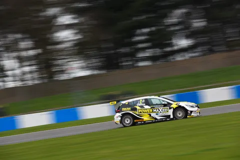 Chilton_4