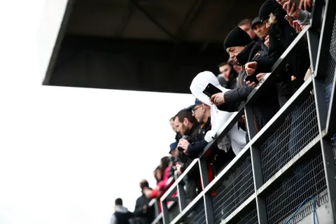 Fans-1 (2)