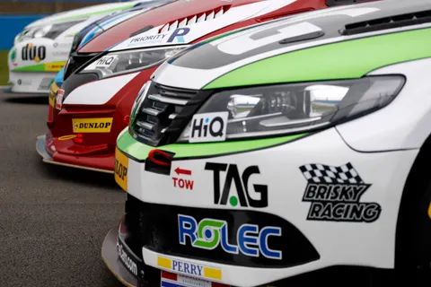 BTCC_08