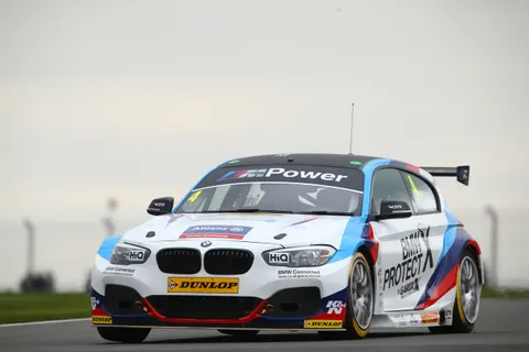 Turkington-02