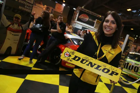 Dunlop-09