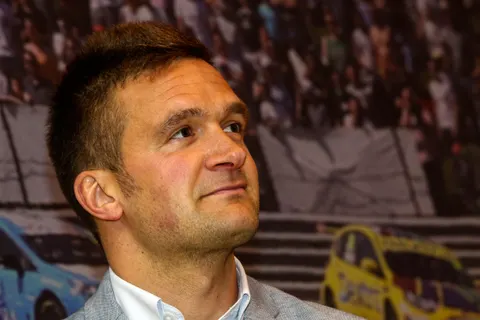 Turkington-05