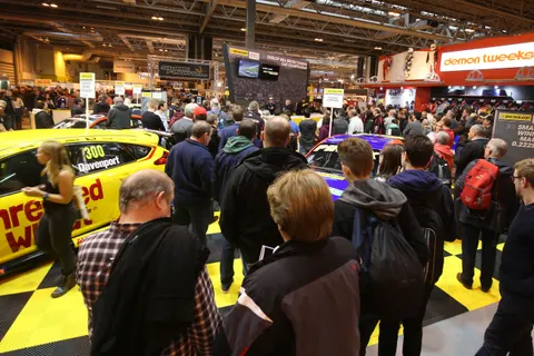 BTCC-18