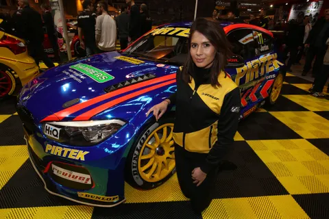 Dunlop-04